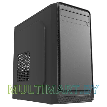 Компьютер MultiGame 3C121FD32S128G105TM5